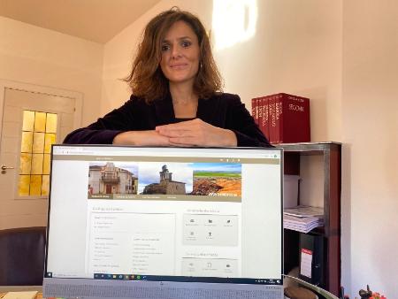 La Diputación retoma la formación sobre las Sedes Electrónicas de ayuntamientos con una serie de talleres destinados a ciudadanos, empresas y...