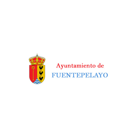 Imagen FIESTA DE LAS CANDELAS