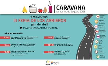 Media página caravanas - sangarcia