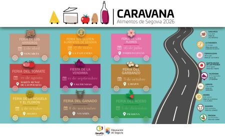 Media página caravanas -generico