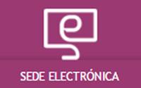Imagen SEDE ELECTRÓNICA/TRANSPARENCIA/INSTITUCIONAL/AGENCIA INSTITUCINAL