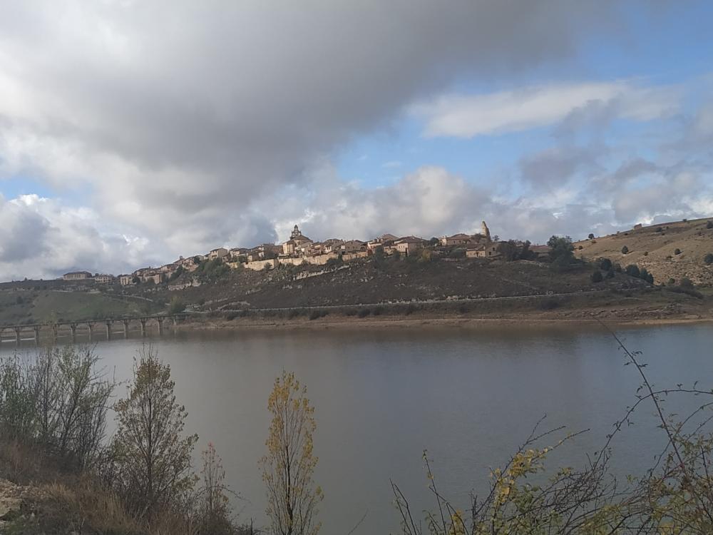 Imagen El Ayuntamiento