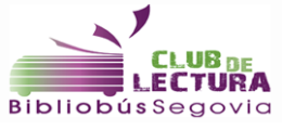 Club de lectura