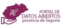 Portal de Datos Abiertos