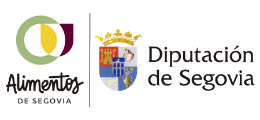 Alimentos de Segovia