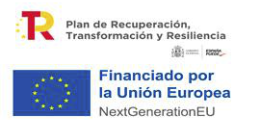 Escuela de Gestión y Buen Gobierno