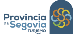 Segovia turismo
