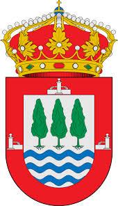 Imagen CORTE EN EL SUMINISTRO DE AGUA
