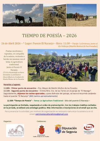 Cartel.Tiempo Poesia.2026_page-0001