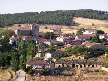 Vista general