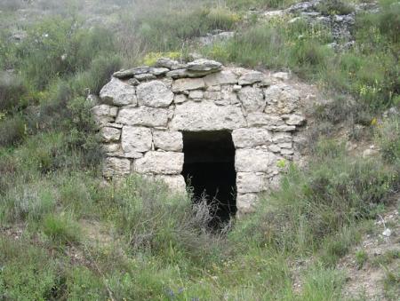 Monte del concejo7