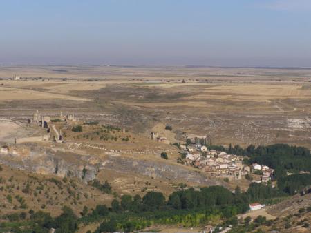Cerro de San Blas2