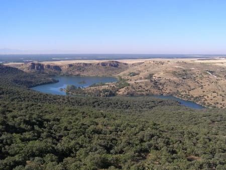 Cerro de San Blas5