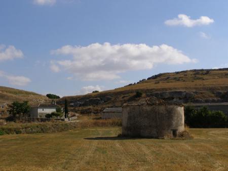 Valle de la Hoz1