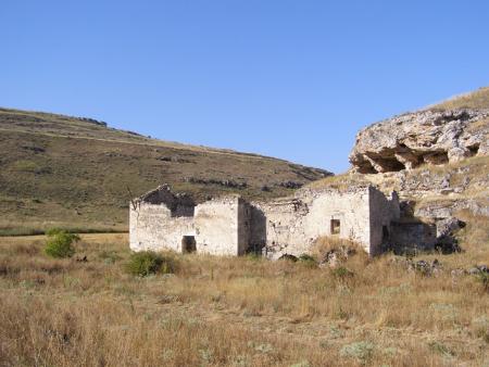 Valle de la Hoz2
