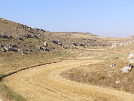 Valle de la Hoz3