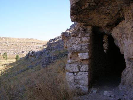 Valle de la Hoz4