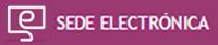 Imagen SEDE ELECTRÓNICA/TRANSPARENCIA/URBANISMO/NORMATIVA