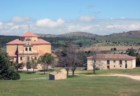 Imagen Patrimonio