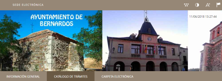 Imagen Tablon de anuncios