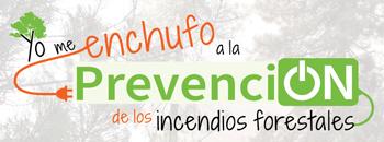 Imagen BUENAS PRÁCTICAS PARA EVITAR INCENDIOS FORESTALES