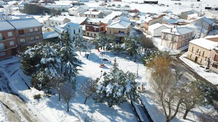 DJI_0357