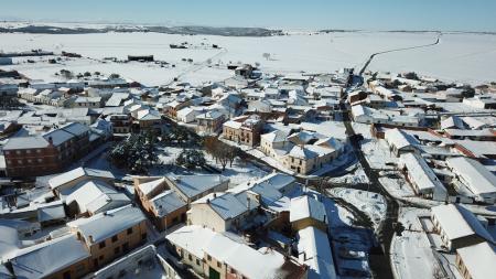 DJI_0422