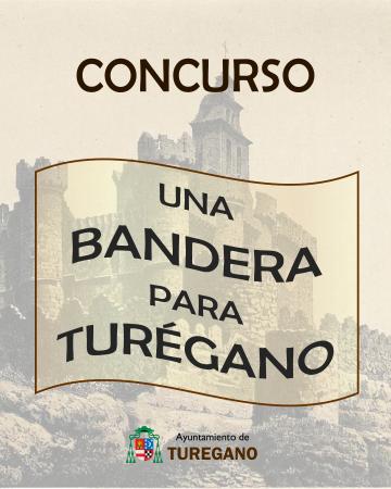 Imagen CONCURSO 