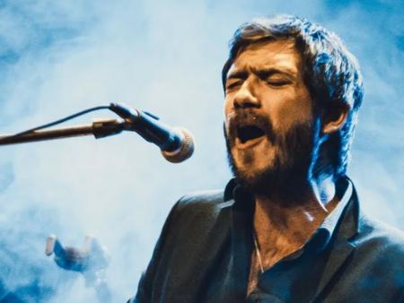 El Teatro Juan Bravo suma un nuevo Ciclo de Jazz, Blues y otras Músicas con Gilipojazz y Jack Broadbent