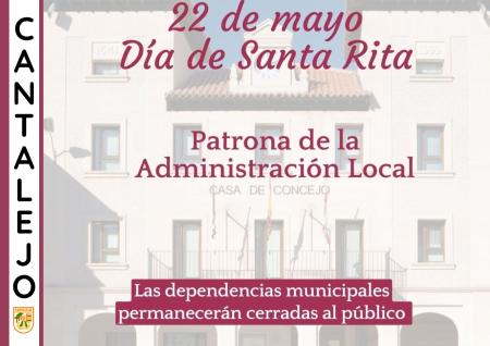 Santa Rita (2)