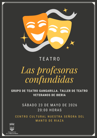Imagen TEATRO
