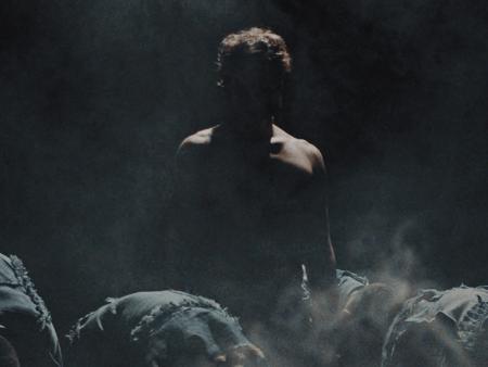 Comienza en el Teatro Juan Bravo el ciclo 'Nuevas danzas', que tendrá su primera función mañana y seguirá la próxima semana