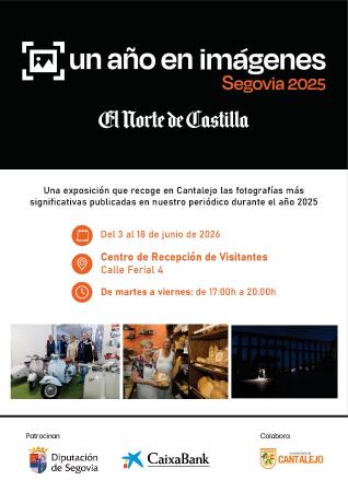 Imagen Exposición 
