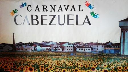 Imagen CARNAVALES