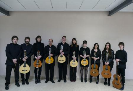 La Diputación de Segovia lanza las convocatorias de cuatro nuevas ediciones de otros tantos programas culturales arraigados en los municipios...