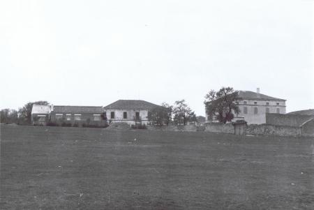 Aldeanueva 1976 3