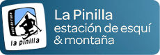 Imagen Estación de esqui 