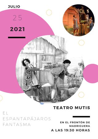 Imagen ACTUACIÓN EN MADRIGUERA.