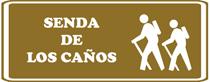 Imagen Senda de los caños