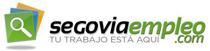 Imagen Segovia empleo