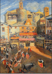 RCultural
