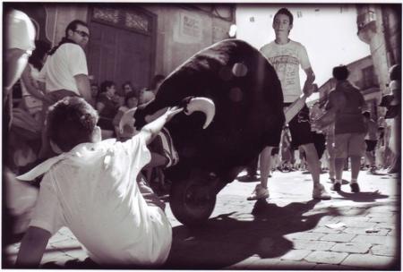 G3º premio0001