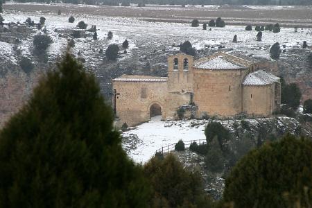 Ermita_San_Frutos_1