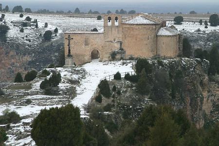 Ermita_San_Frutos_2