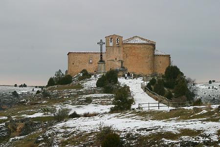 Ermita_San_Frutos_3