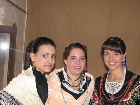 GIMG_0679