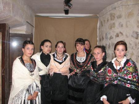 GIMG_0680