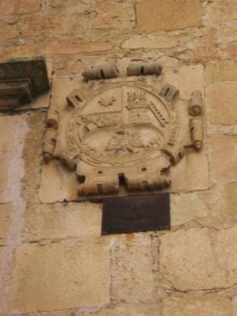 Sepulveda%20016