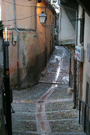 Sepulveda_calle