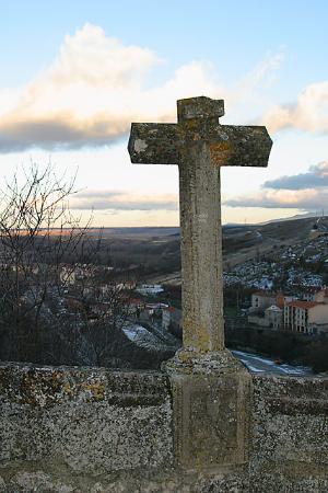 Sepulveda_cruz